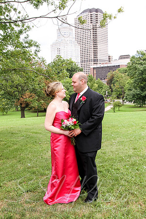 1005formals