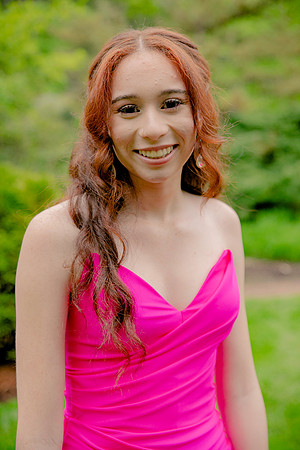 sofiaprom2024-567