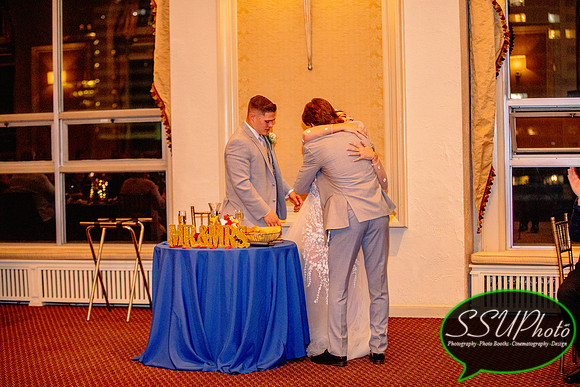 Reception-337