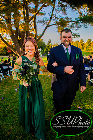 Ceremony-308