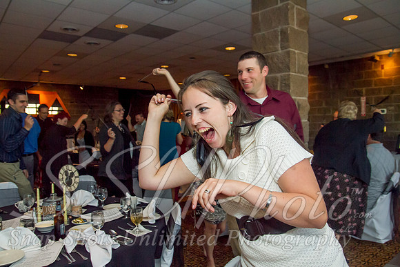 1414reception
