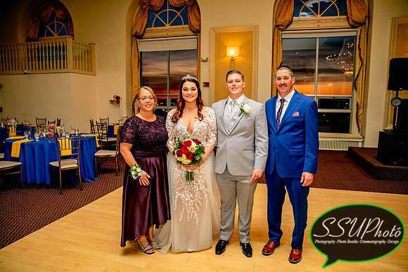 Formals-487