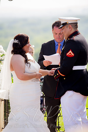ceremony-1173