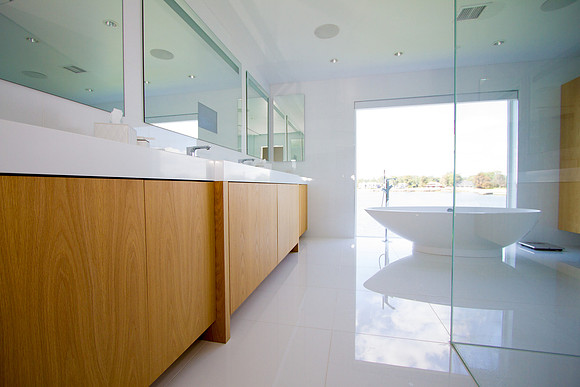 0067stamfordhome