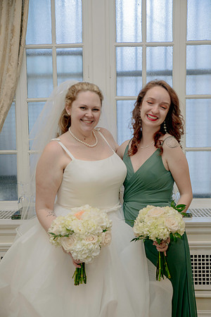 Formals-148