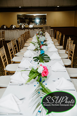 emmabatmitzvah32622-221