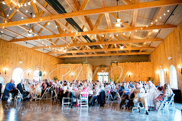 1681reception