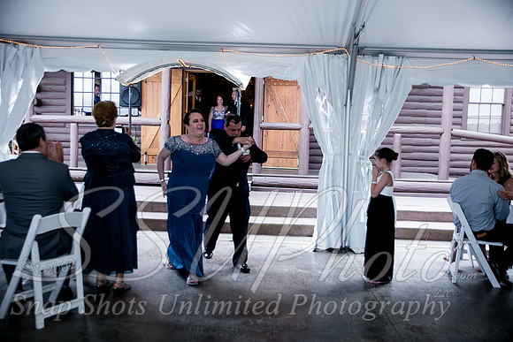 1294reception