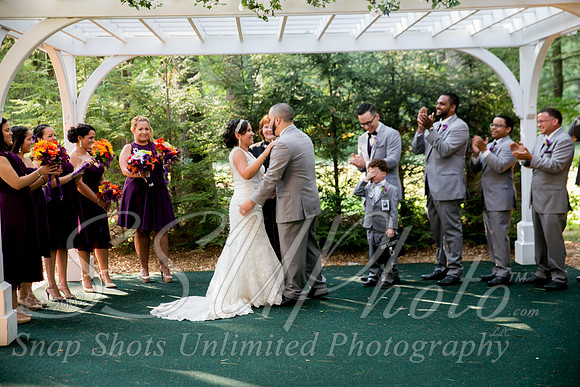 0712ceremony