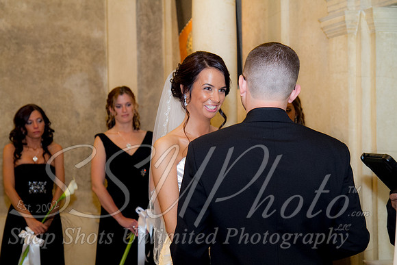 00397ceremony
