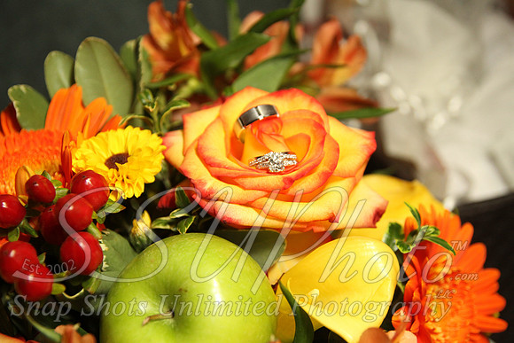 1168reception