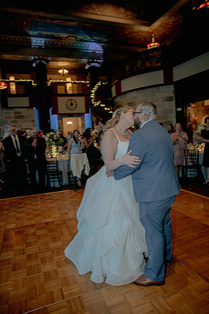 Reception-175