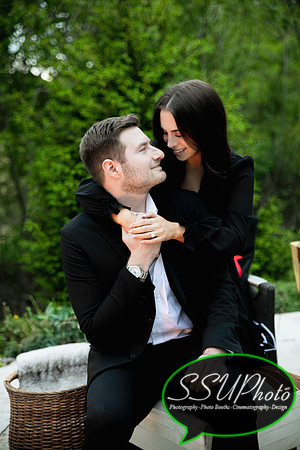 51124PROPOSAL-384
