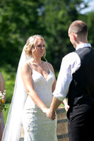 Ceremony12