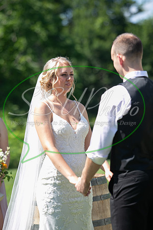 Ceremony12