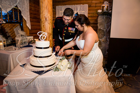 1638reception