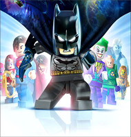 LegosA14