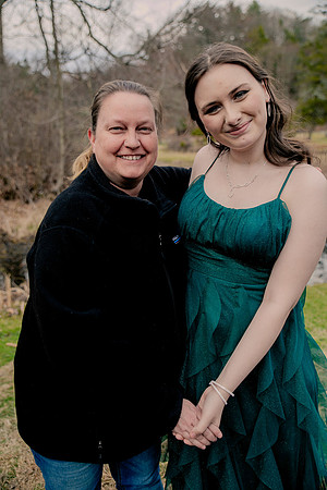 ENFIELDJRPROM2025-272