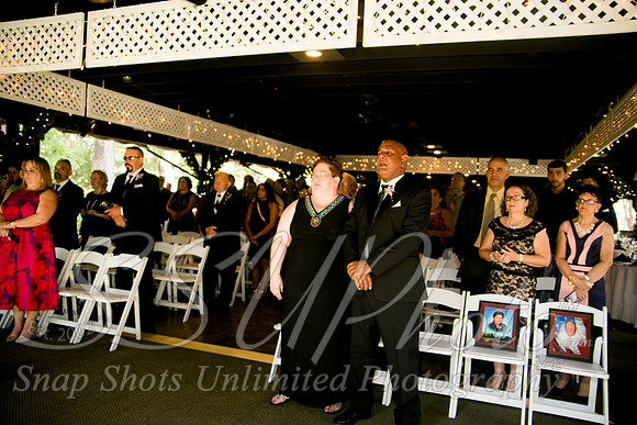 0633ceremony