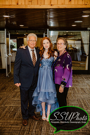 emmabatmitzvah32622-144