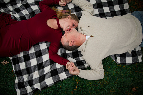 AlyshiaandRJ-109