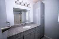 802meadowview00019