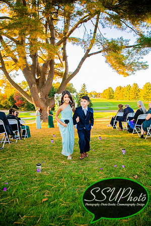 Ceremony-332