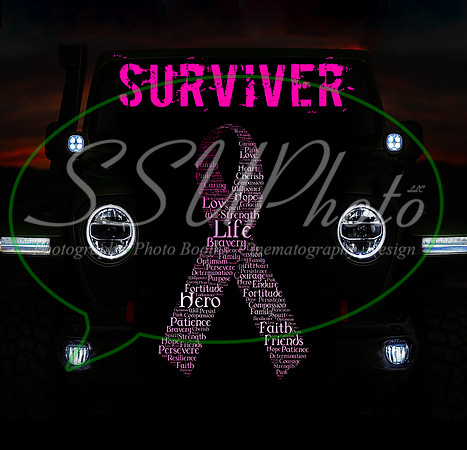 Surviverjeep30oz
