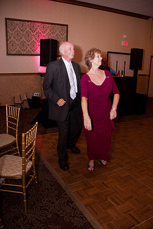 1304reception