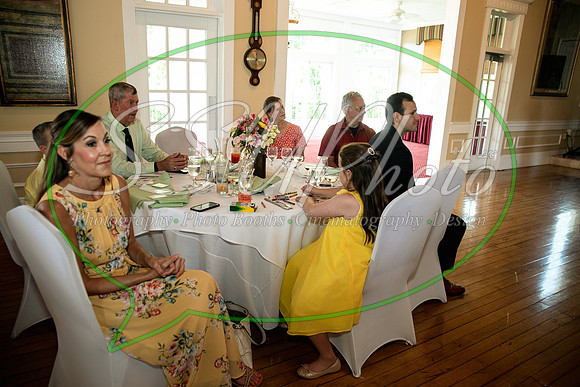 Reception-88