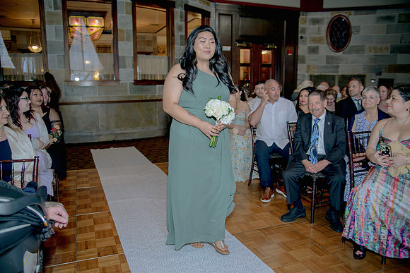 Ceremony-54