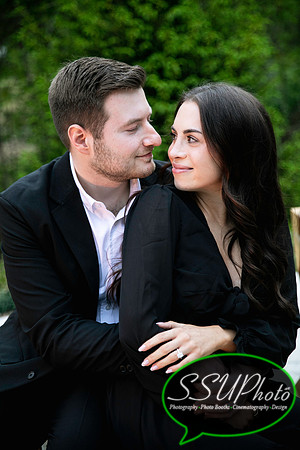 51124PROPOSAL-365