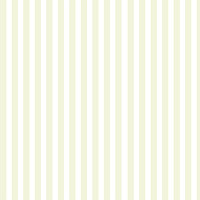 Floral Patterns1 (10)