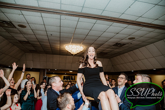 emmabatmitzvah32622-565