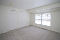 802meadowview00002