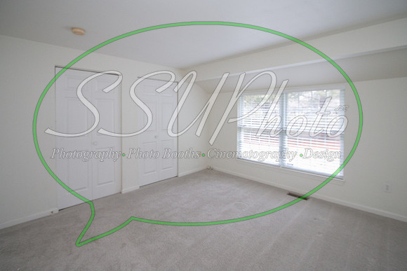 802meadowview00002