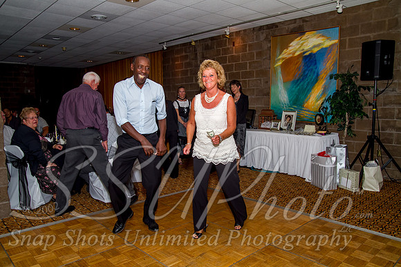 1707reception