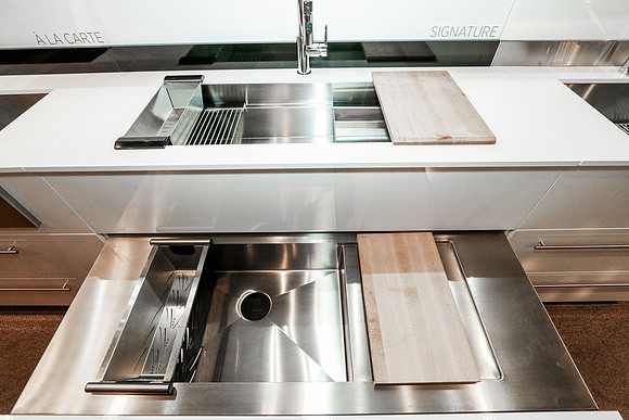 00031kitchen