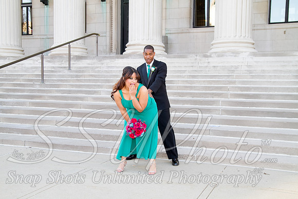 0704formals