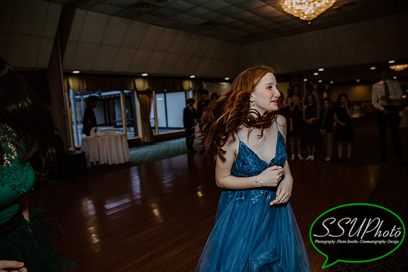emmabatmitzvah32622-279