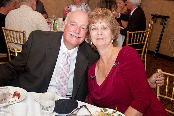 1503reception