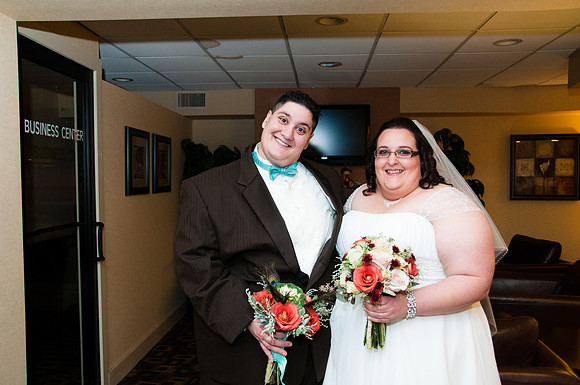 0334formals