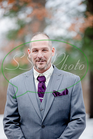 formals1197
