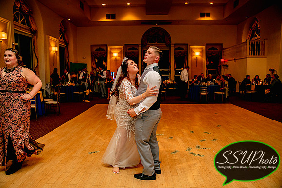 Reception-366