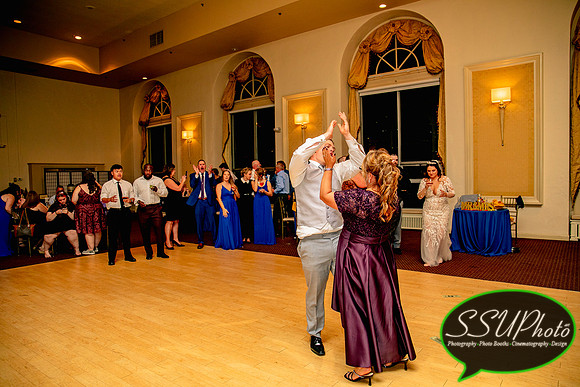 Reception-514