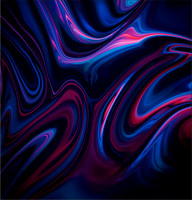 Geometricwallpaerpatterns17