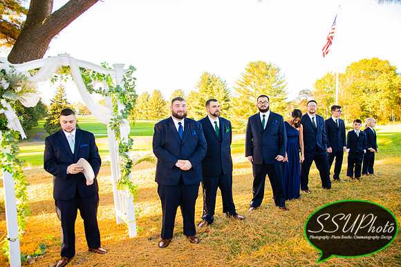 Ceremony-89