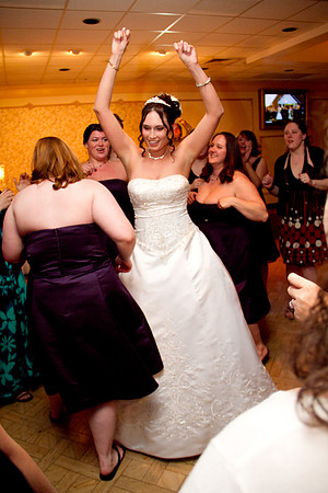 2159reception