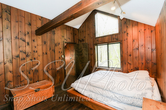 0046becketma