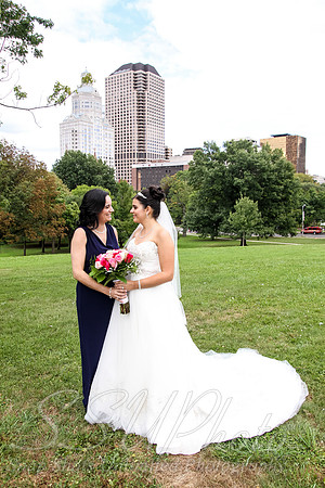 0951formals